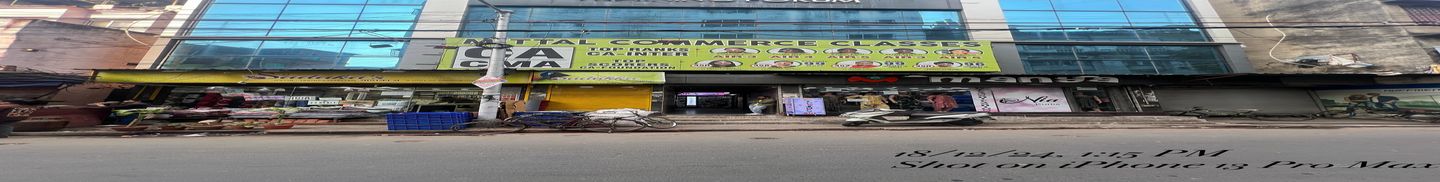 Mittal Commerce Classes Kolkata: Courses & Fees